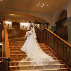 ホテルオークラ京都の写真33枚目