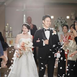 ホテルオークラ京都の写真18枚目