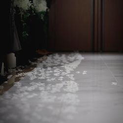 ホテルオークラ京都の写真10枚目