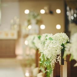 ホテルオークラ京都の写真18枚目