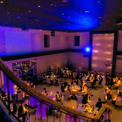 GLOBAL WEDDING DIADEの写真10枚目