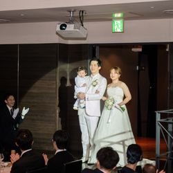 アネーリ大宮の写真16枚目