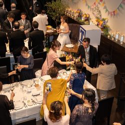 アネーリ大宮の写真2枚目