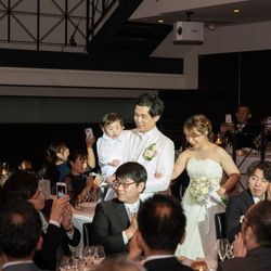 アネーリ大宮の写真17枚目