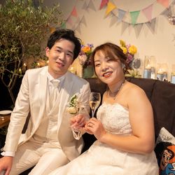 アネーリ大宮の写真5枚目