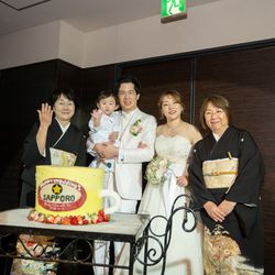 アネーリ大宮の写真12枚目