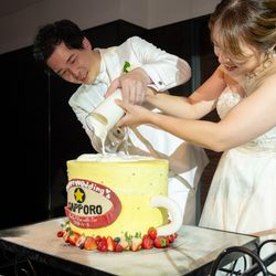 アネーリ大宮の写真14枚目