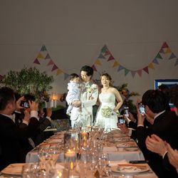 アネーリ大宮の写真3枚目