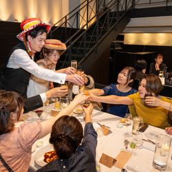 アネーリ大宮の写真25枚目