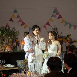 アネーリ大宮の写真20枚目