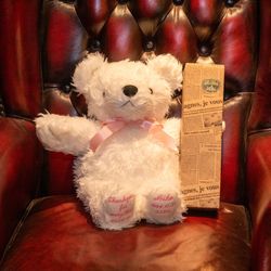 アネーリ大宮の写真28枚目