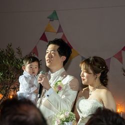 アネーリ大宮の写真7枚目