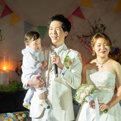 アネーリ大宮の写真13枚目