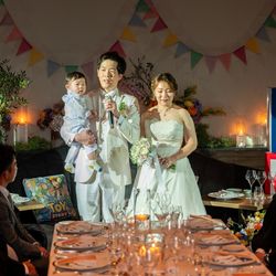 アネーリ大宮の写真15枚目