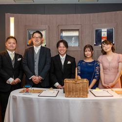 アネーリ大宮の写真23枚目