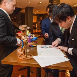 アネーリ大宮の写真17枚目