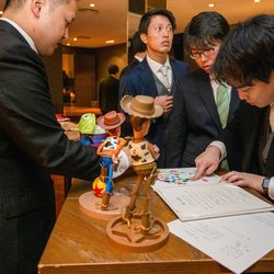 アネーリ大宮の写真20枚目