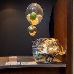 アネーリ大宮の写真21枚目