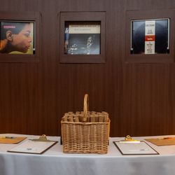 アネーリ大宮の写真26枚目