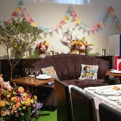 アネーリ大宮の写真28枚目