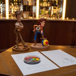 アネーリ大宮の写真7枚目