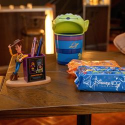 アネーリ大宮の写真14枚目