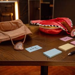 アネーリ大宮の写真18枚目