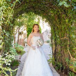 アネーリ大宮の写真6枚目