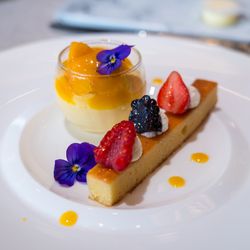 パレスホテル東京の写真3枚目