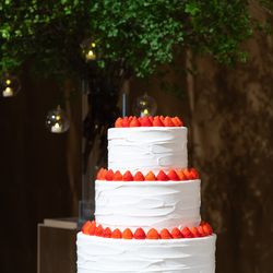 パレスホテル東京の写真8枚目