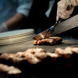 パレスホテル東京の写真33枚目