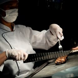 パレスホテル東京の写真33枚目