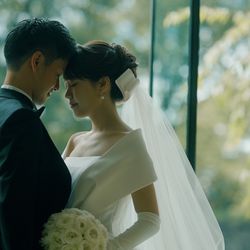 パレスホテル東京の写真20枚目