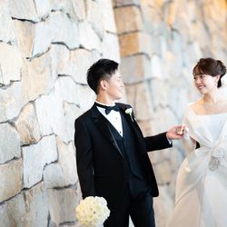 パレスホテル東京の写真3枚目