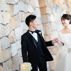 パレスホテル東京の写真28枚目