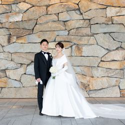 パレスホテル東京の写真19枚目