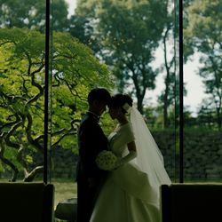 パレスホテル東京の写真19枚目