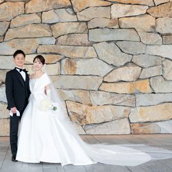 パレスホテル東京の写真24枚目