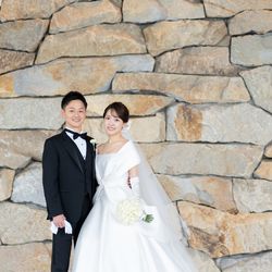 パレスホテル東京の写真28枚目