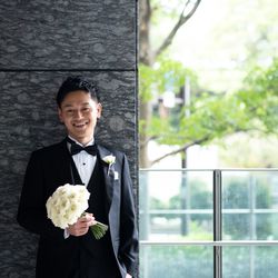 パレスホテル東京の写真32枚目