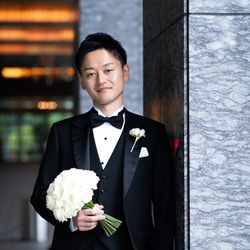 パレスホテル東京の写真31枚目