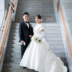 パレスホテル東京の写真33枚目