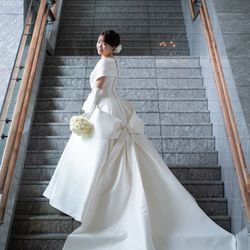 パレスホテル東京の写真21枚目