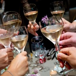 パレスホテル東京の写真6枚目