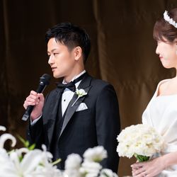 パレスホテル東京の写真20枚目