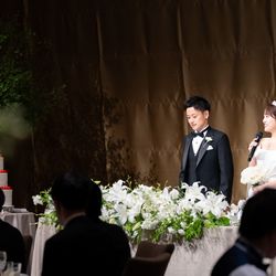 パレスホテル東京の写真11枚目