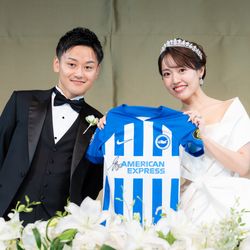 パレスホテル東京の写真9枚目