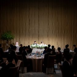 パレスホテル東京の写真4枚目