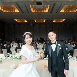 パレスホテル東京の写真23枚目