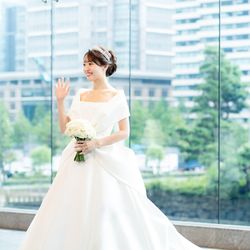 パレスホテル東京の写真33枚目